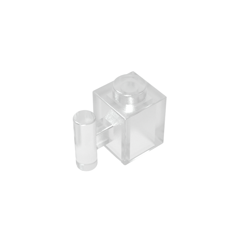 GDS-653-180