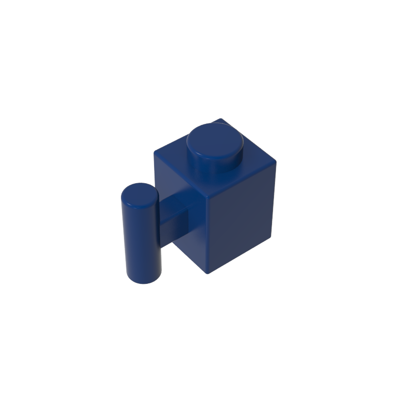 GDS-653-055