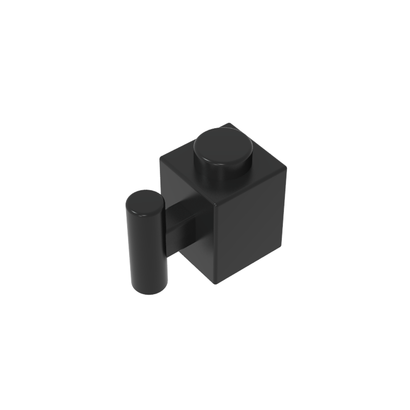 GDS-653-080