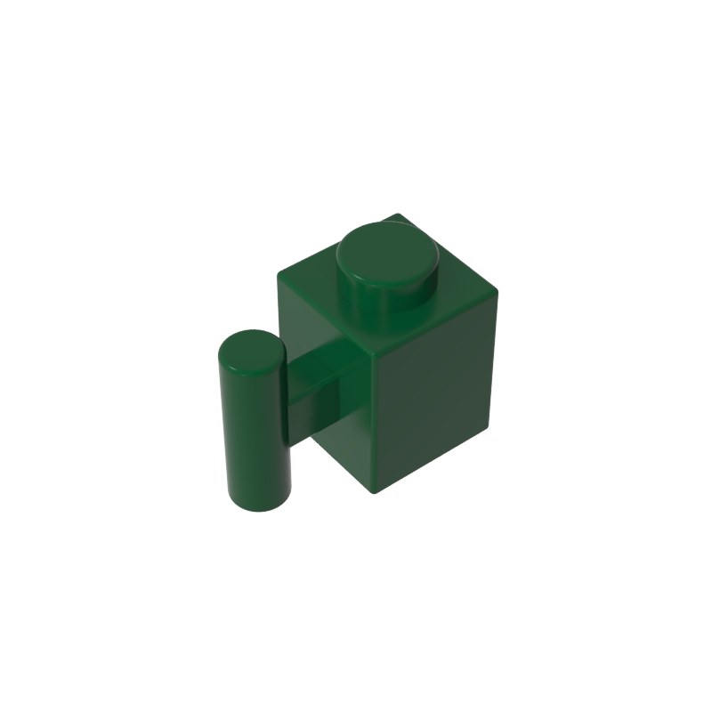 GDS-653-047