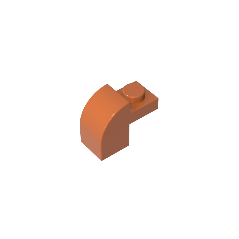 GDS-654-085
