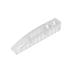 GDS-655-180