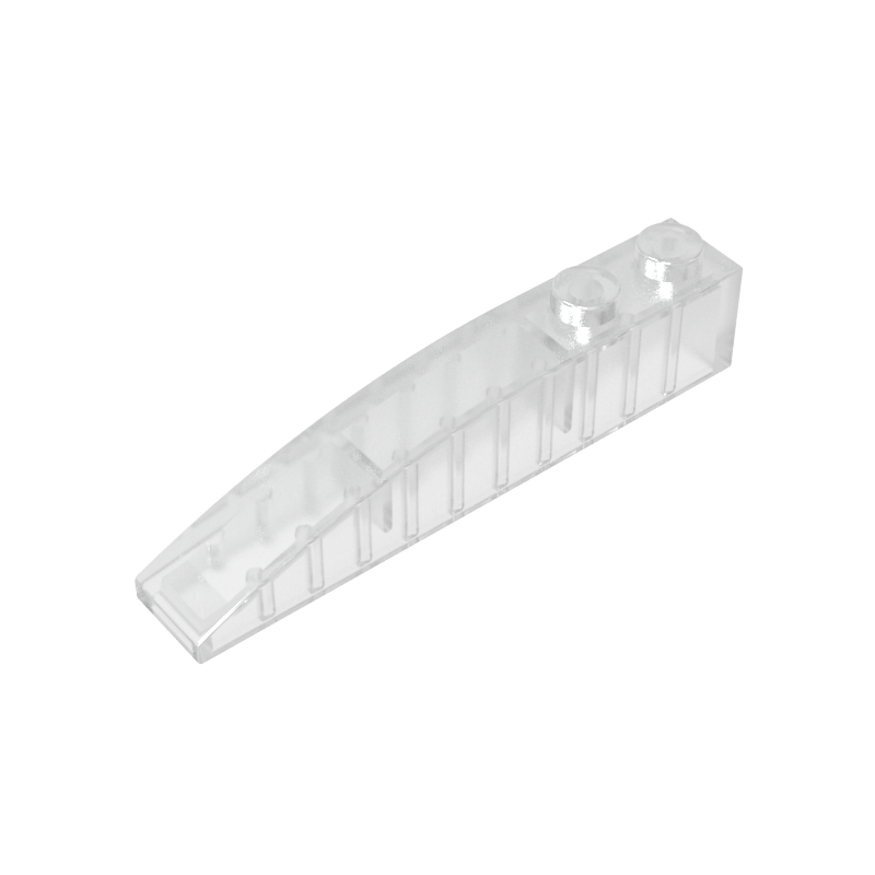 GDS-655-180