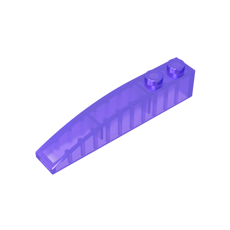 GDS-655-160