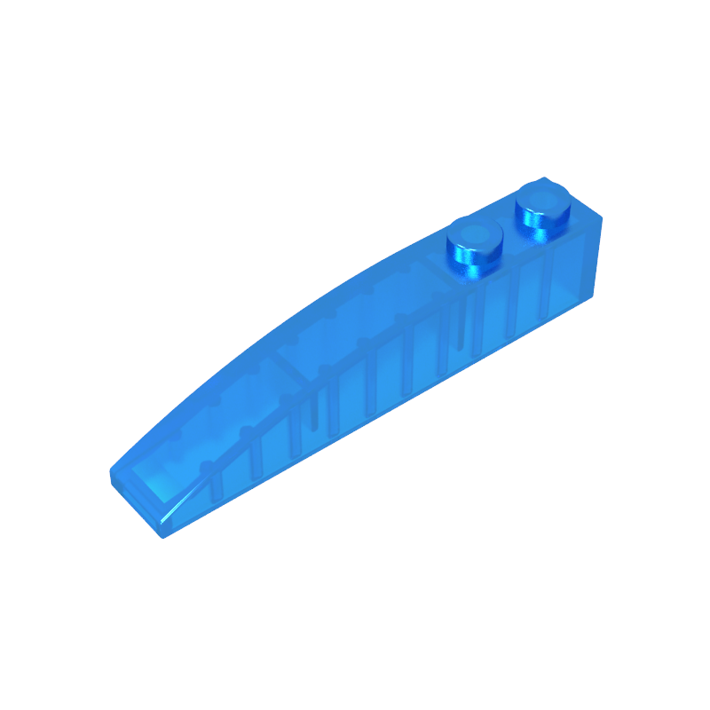 GDS-655-150