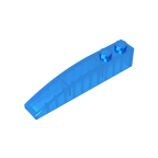 GDS-655-150