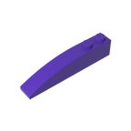 GDS-655-060