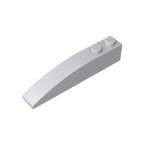 GDS-655-092