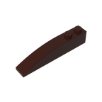 GDS-655-082