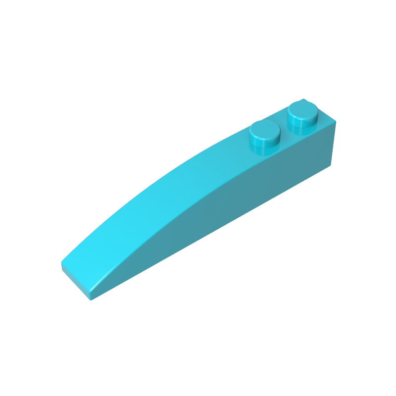 GDS-655-046