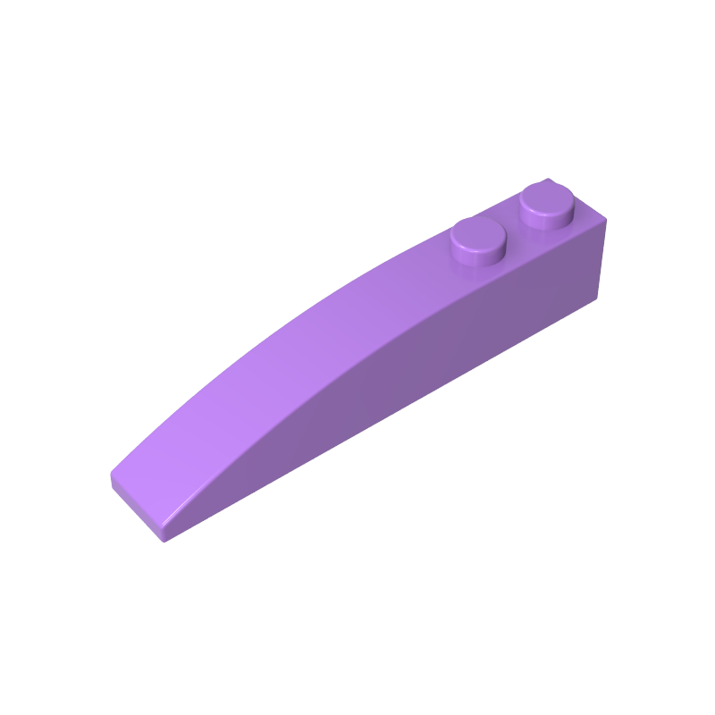 GDS-655-062