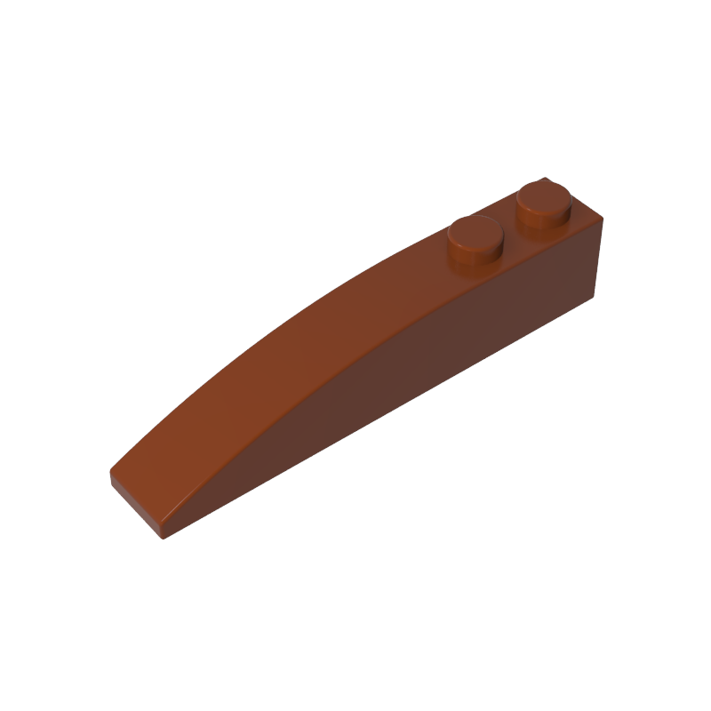 GDS-655-081