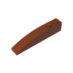 GDS-655-081