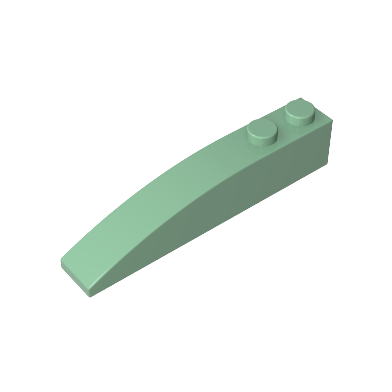 GDS-655-048