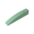GDS-655-048