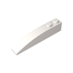 GDS-655-090