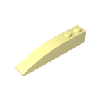 GDS-655-029