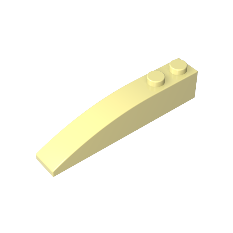 GDS-655-029