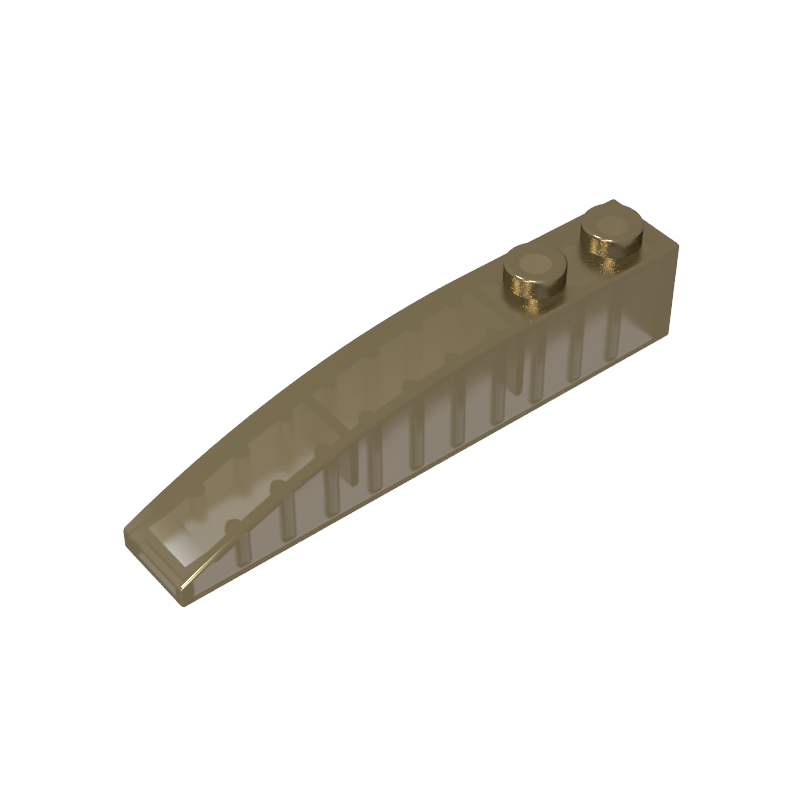 GDS-655-170