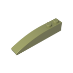 GDS-655-049