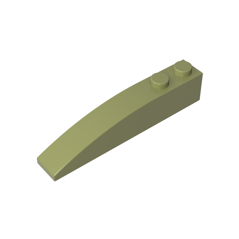 GDS-655-049