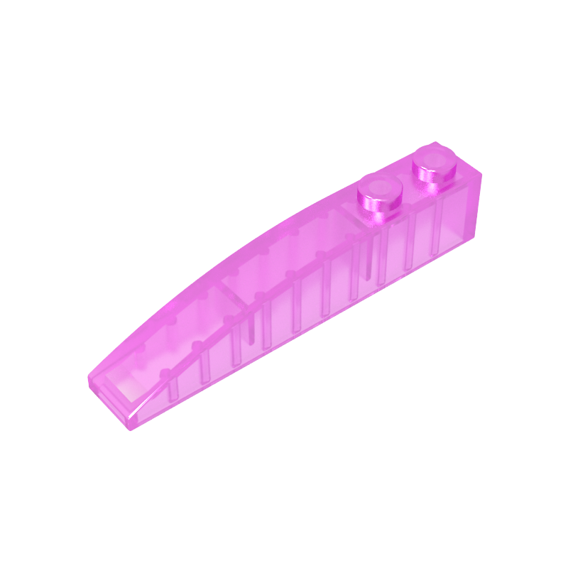 GDS-655-111