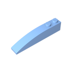 GDS-655-053