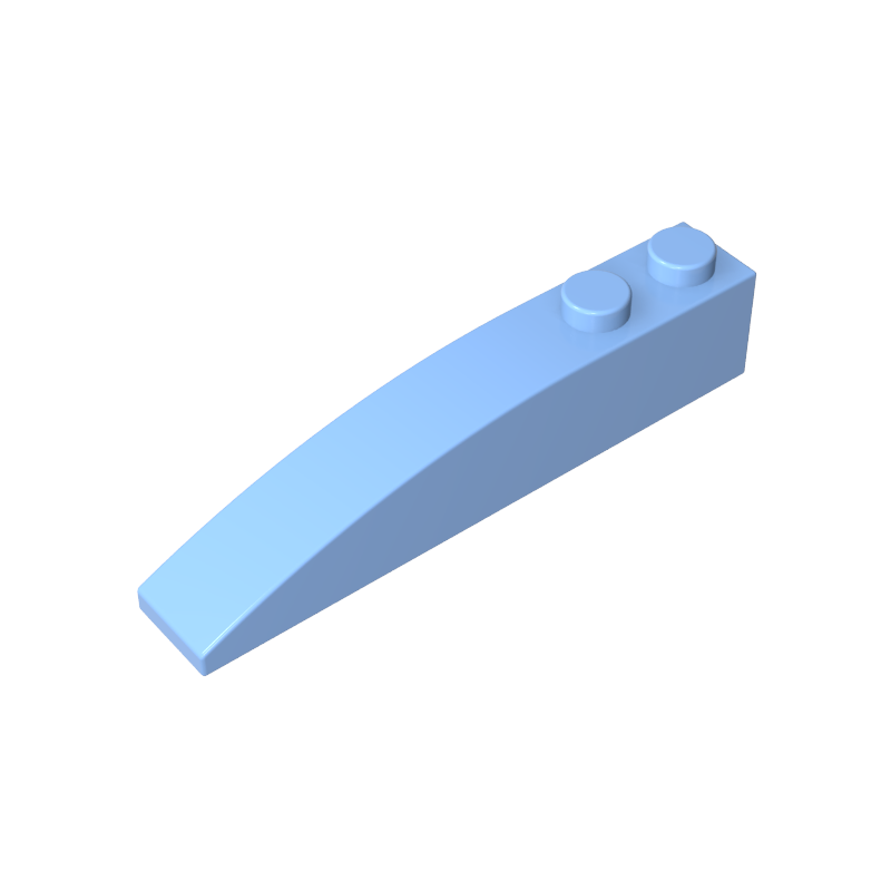 GDS-655-053