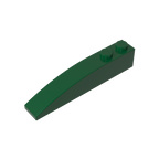 GDS-655-047