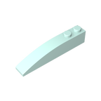 GDS-655-045