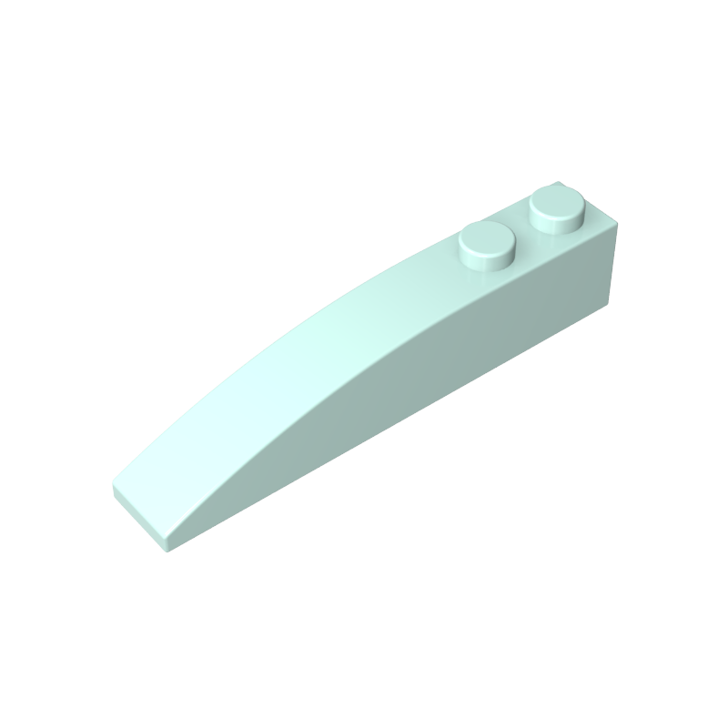 GDS-655-045