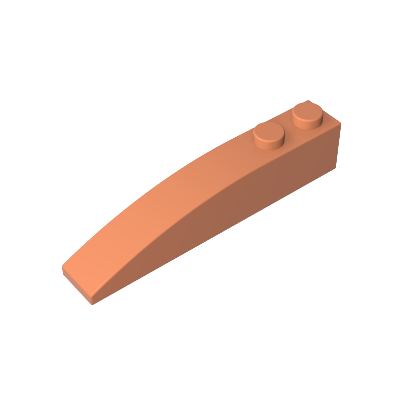GDS-655-038