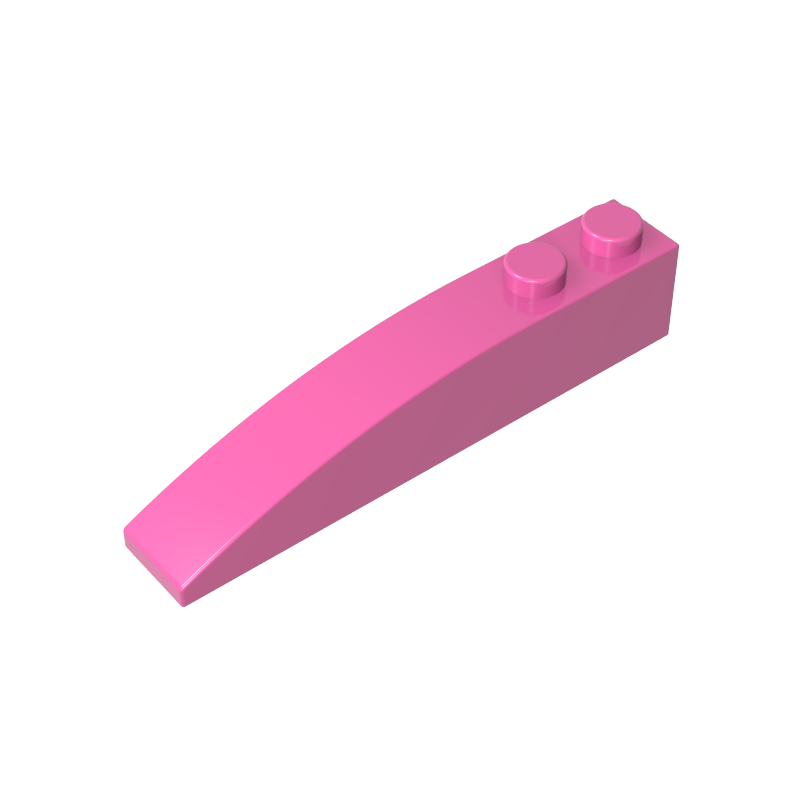 GDS-655-012
