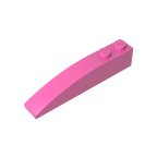GDS-655-012