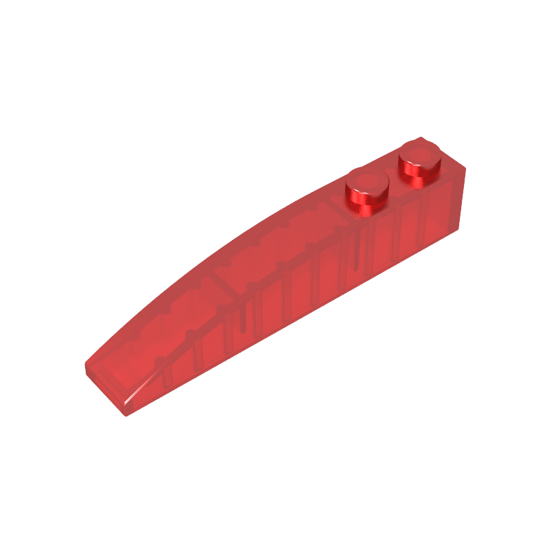 GDS-655-110