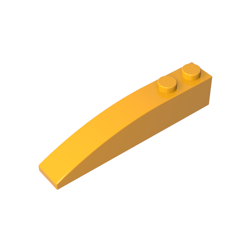 GDS-655-036