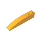 GDS-655-036
