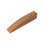 GDS-655-084