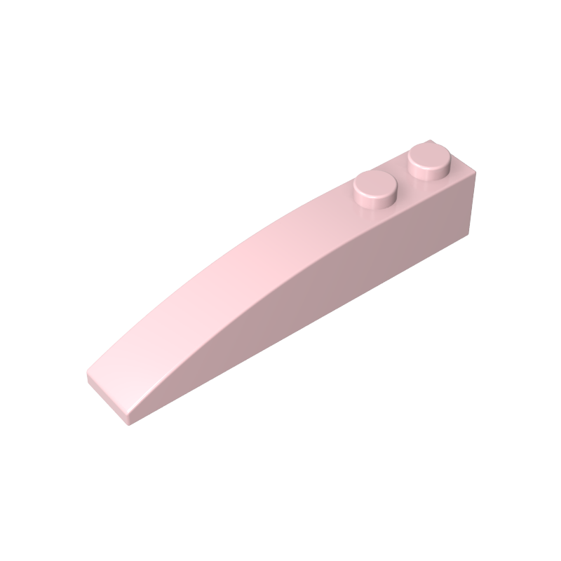 GDS-655-017