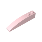 GDS-655-017