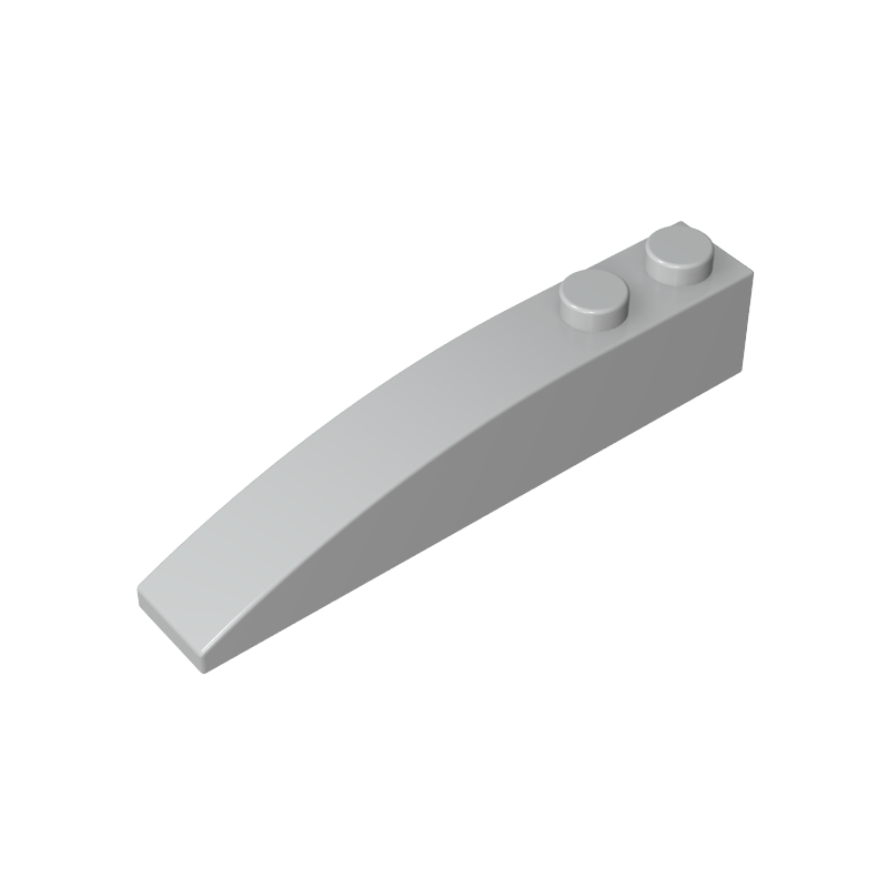 GDS-655-071