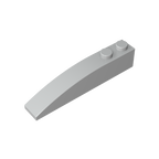 GDS-655-071