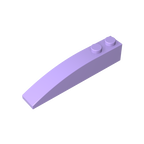 GDS-655-063