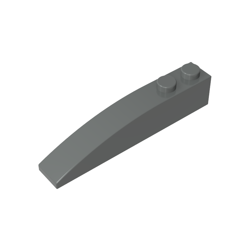 GDS-655-072