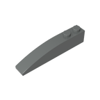 GDS-655-072