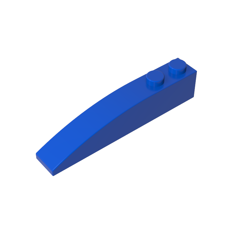 GDS-655-050