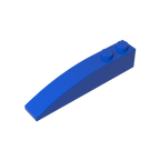 GDS-655-050
