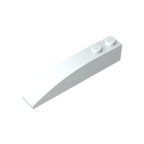 GDS-655-091