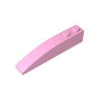GDS-655-011