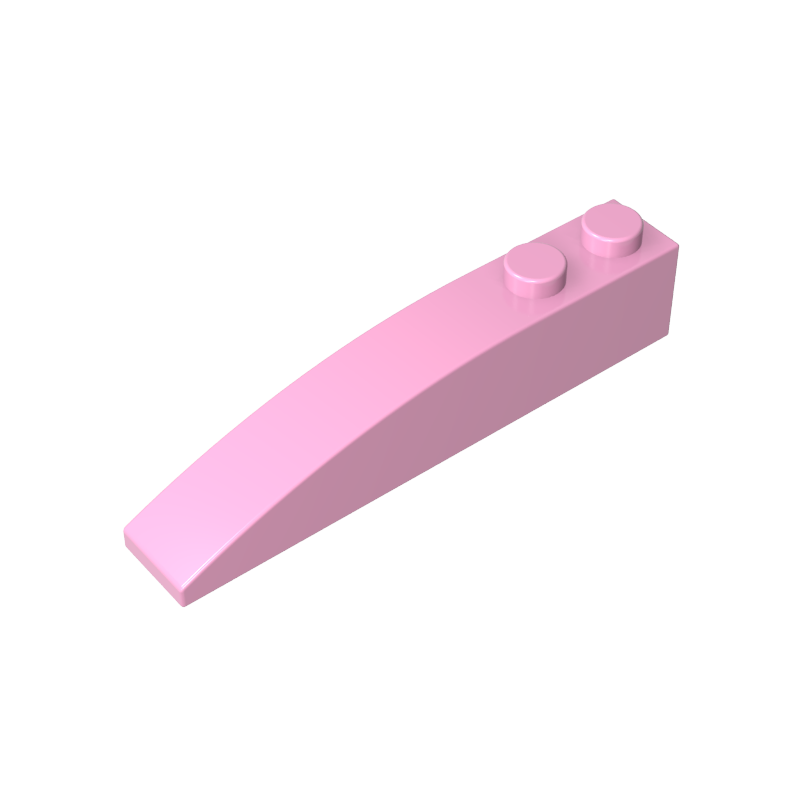 GDS-655-011